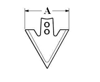 V-130CE21