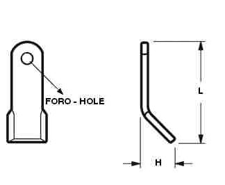 CARO-01